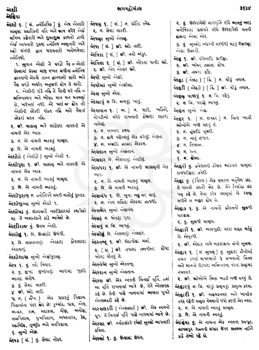 Click on image for Big View