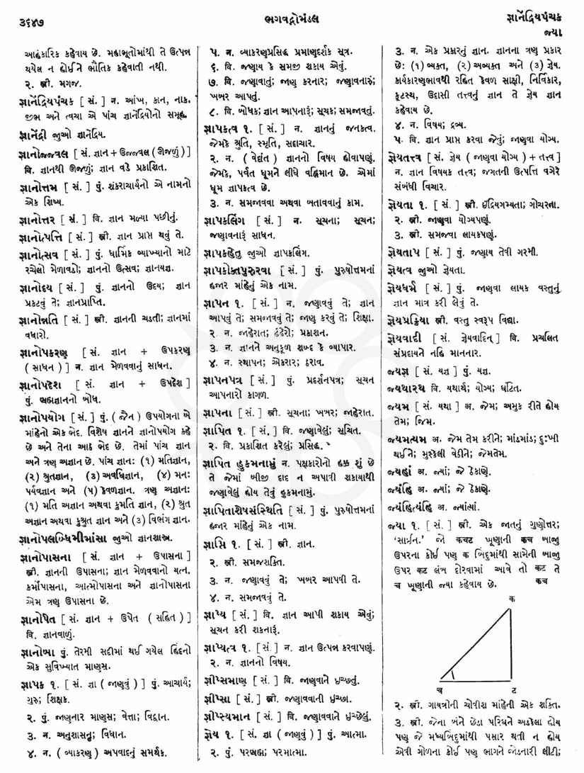 Click on image for Big View