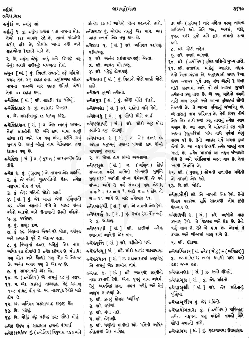 Click on image for Big View