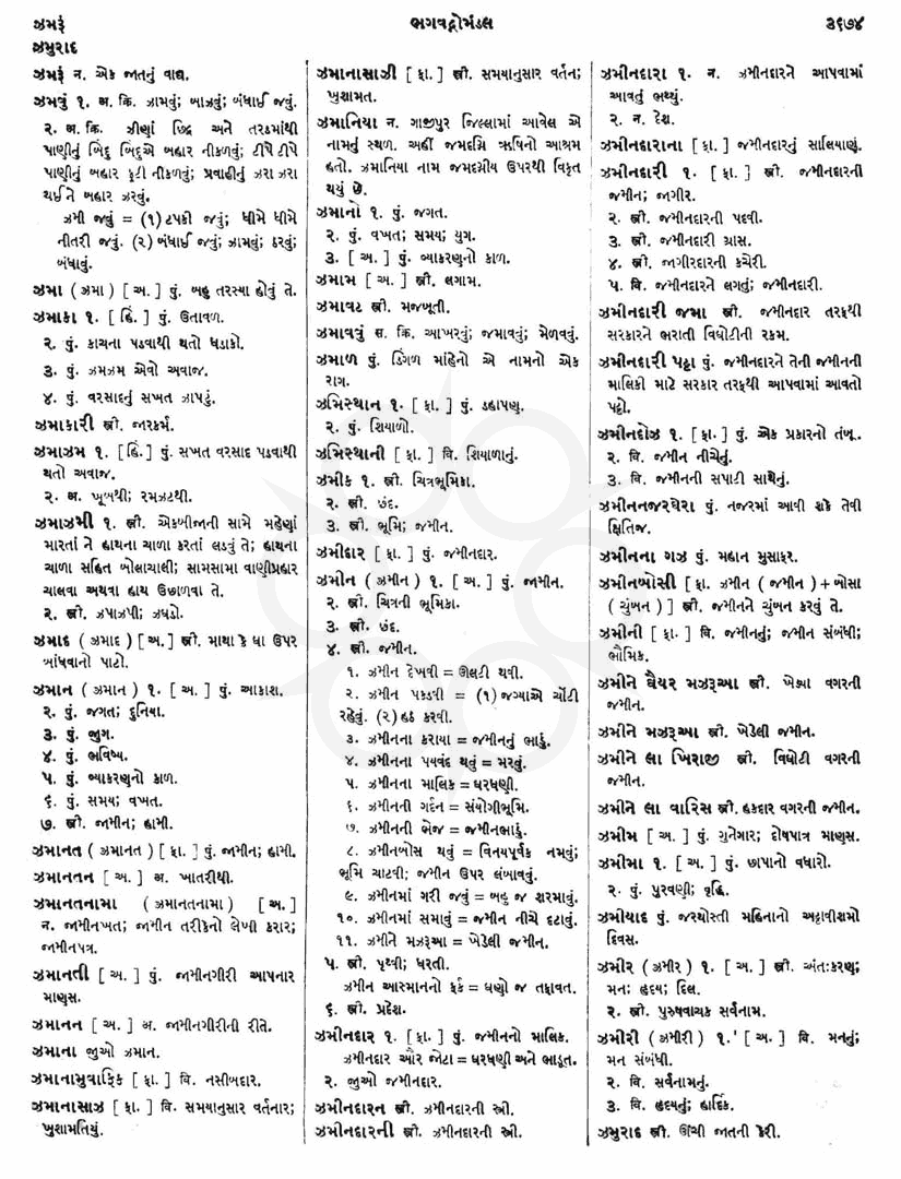 Click on image for Big View