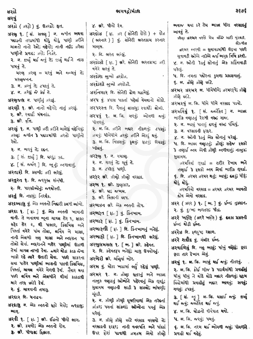 Click on image for Big View