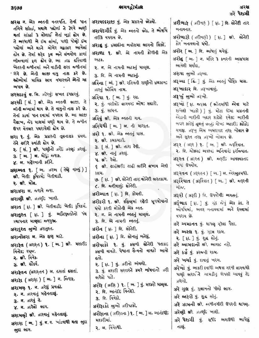 Click on image for Big View