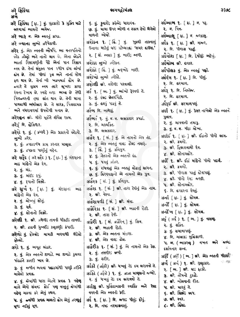 Click on image for Big View