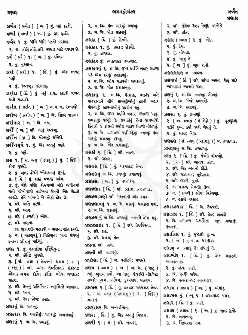 Click on image for Big View