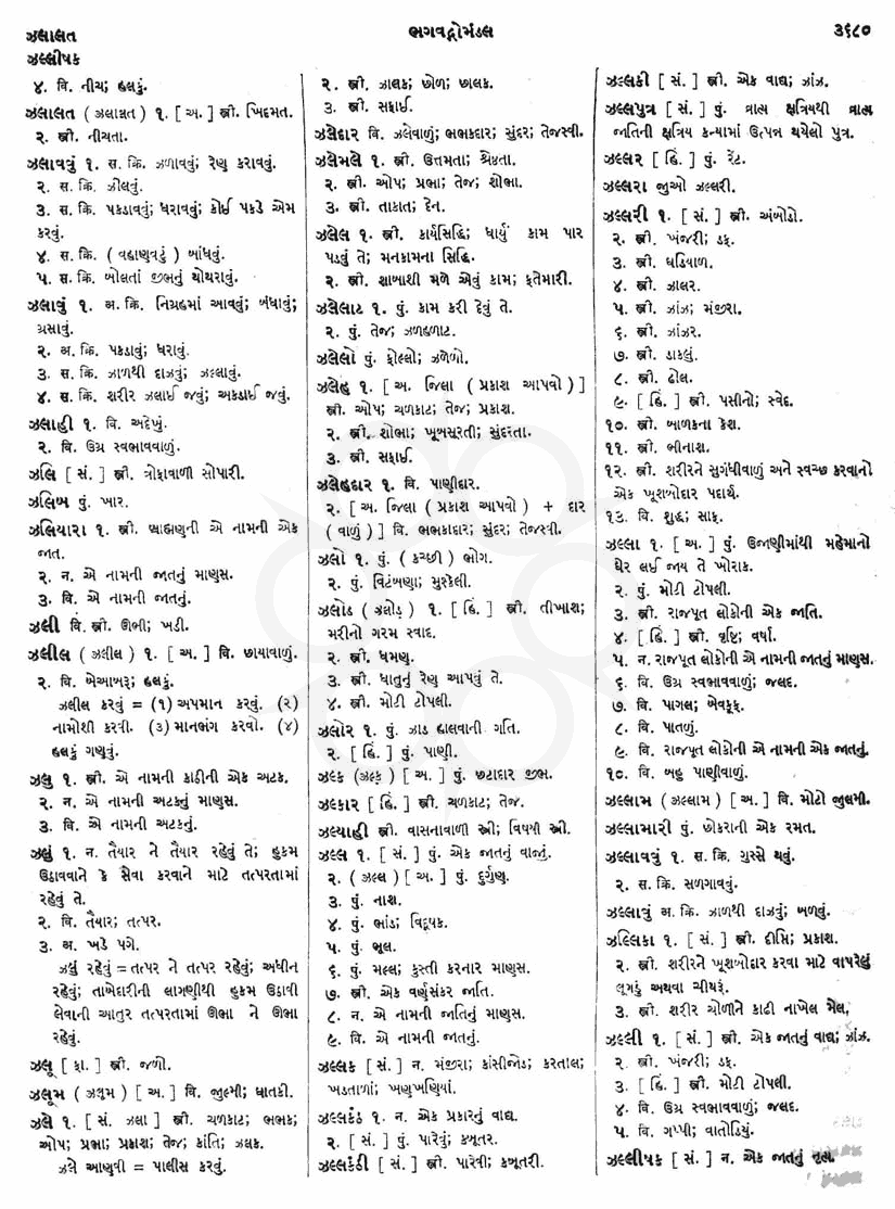 Click on image for Big View