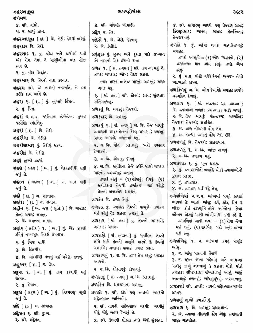 Click on image for Big View