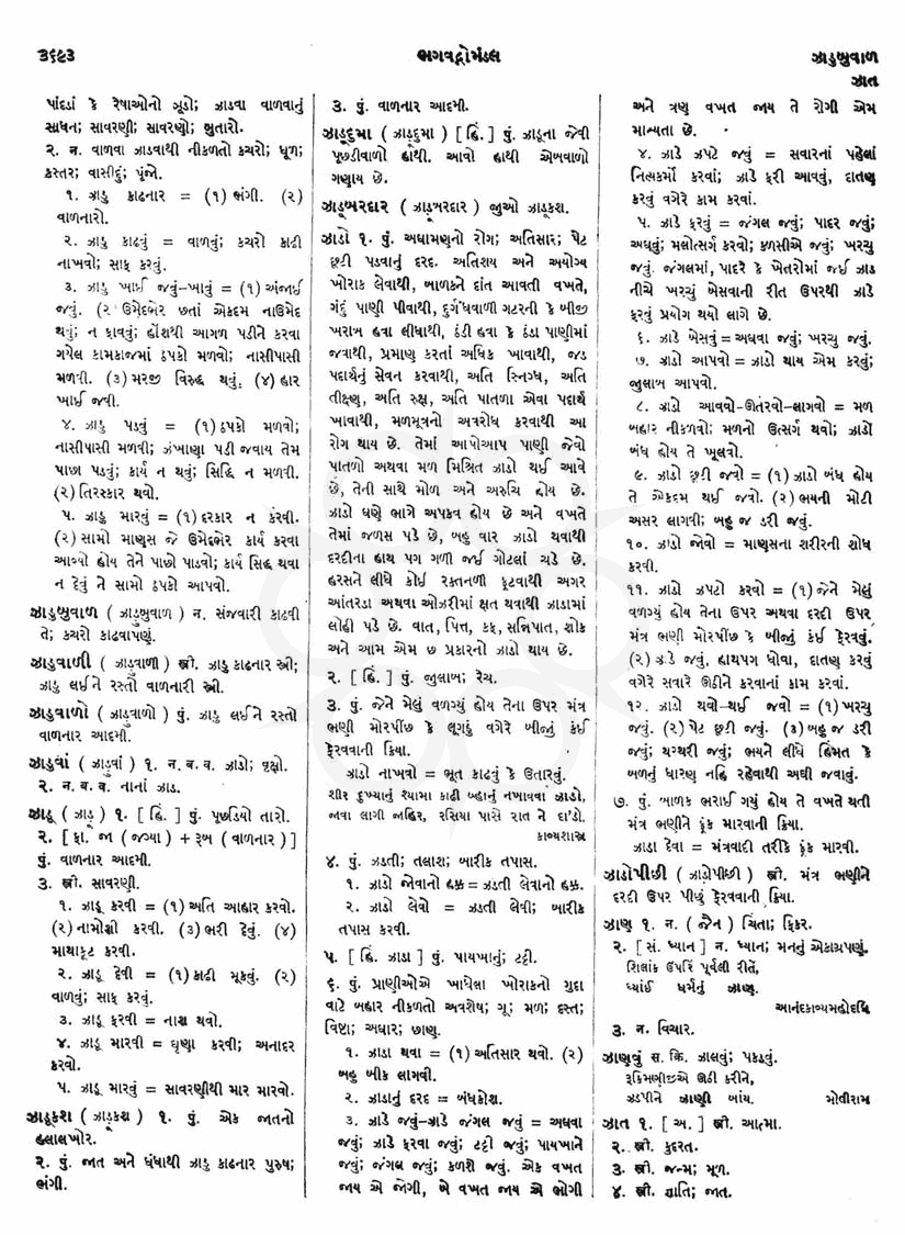 Click on image for Big View