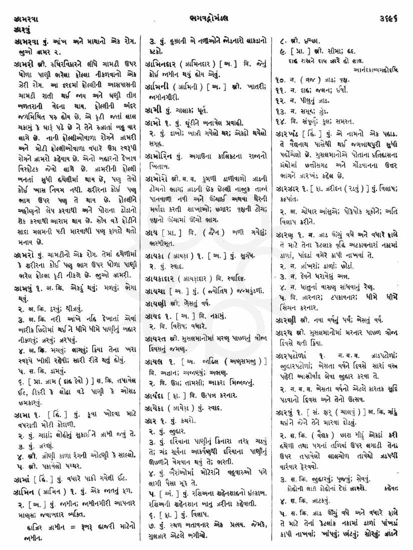 Click on image for Big View