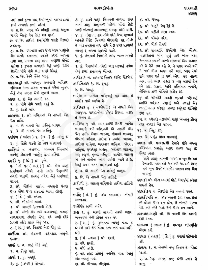 Click on image for Big View