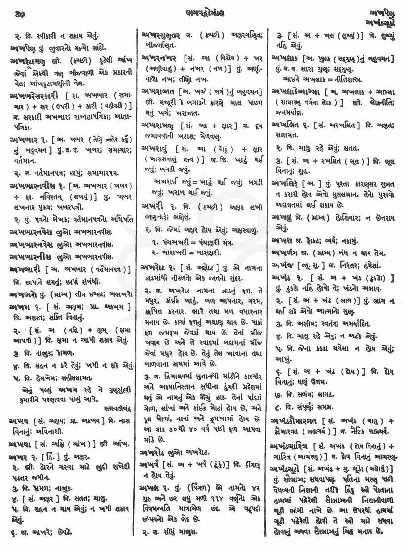 Click on image for Big View