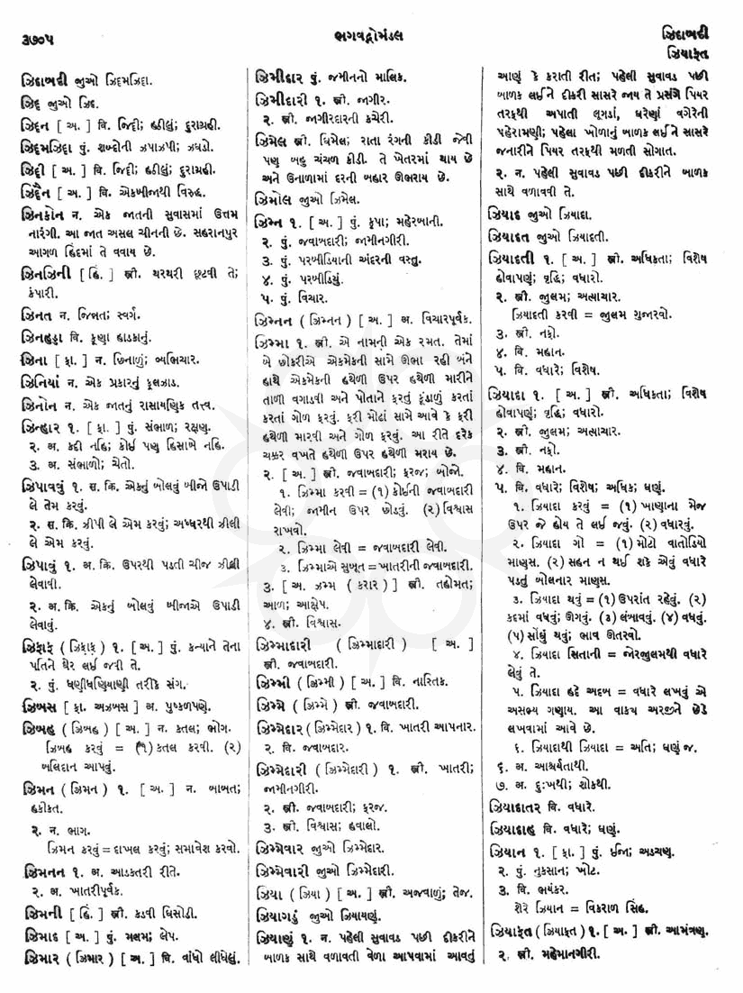 Click on image for Big View