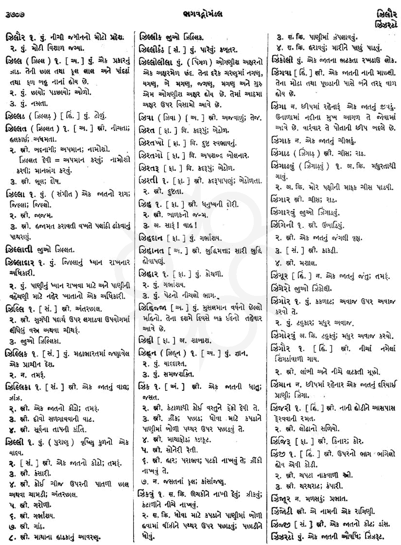 Click on image for Big View