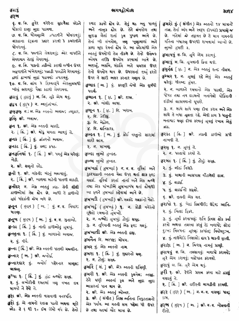 Click on image for Big View