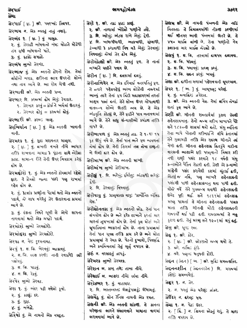 Click on image for Big View