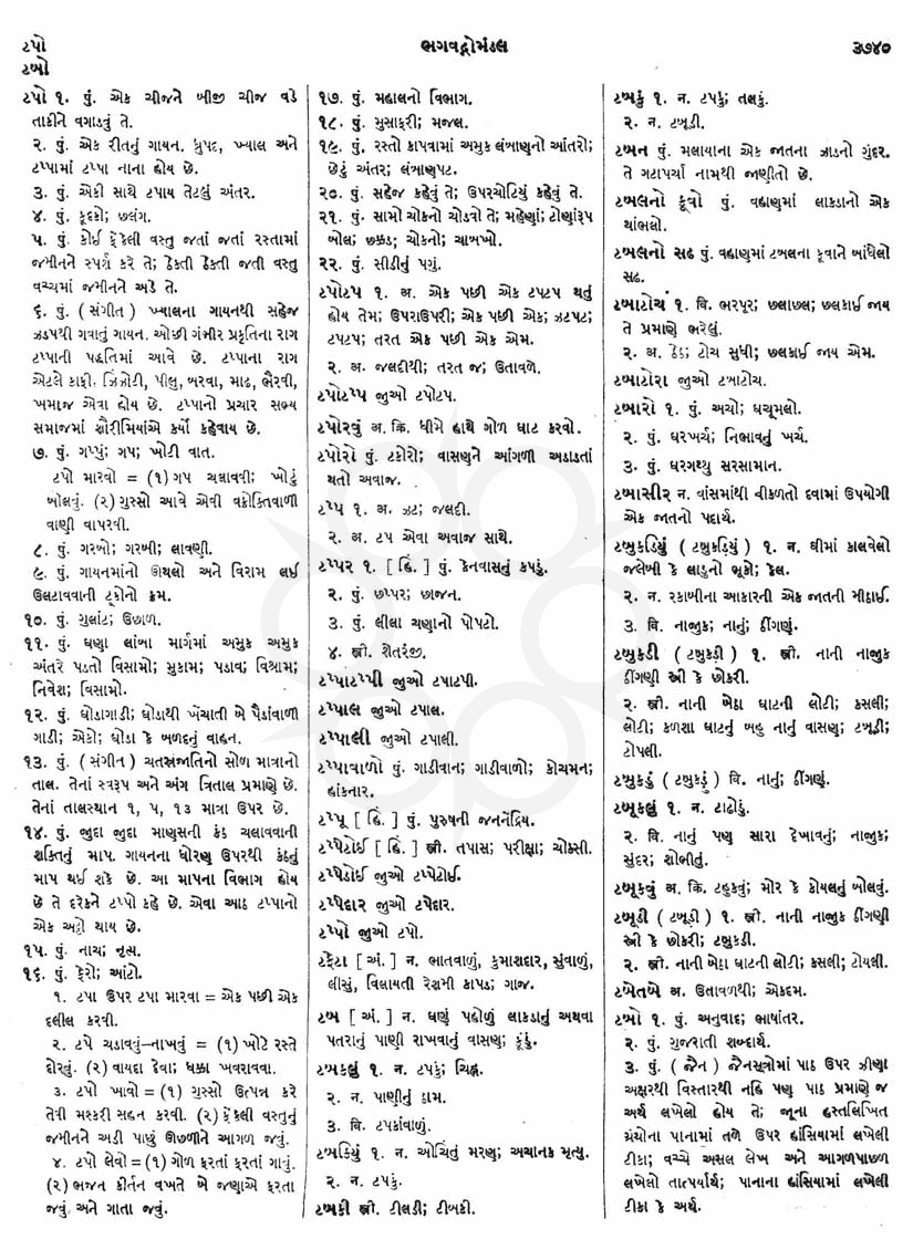 Click on image for Big View