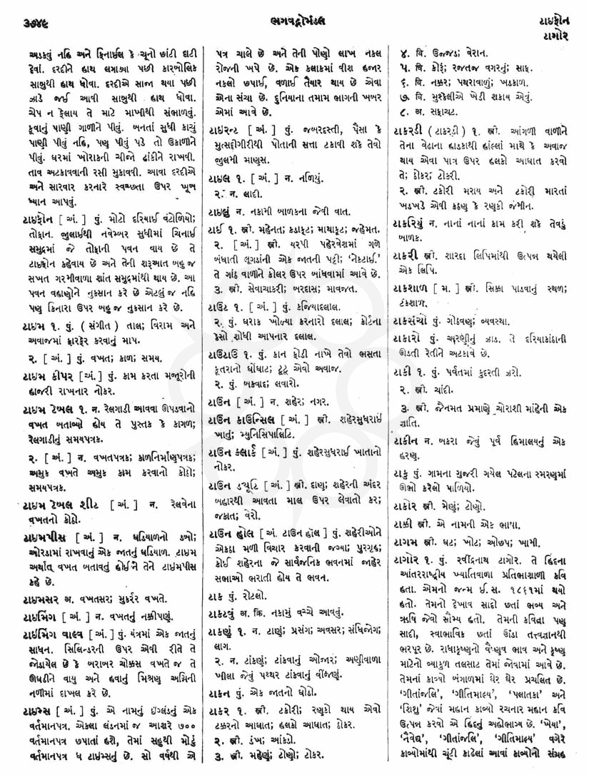 Click on image for Big View