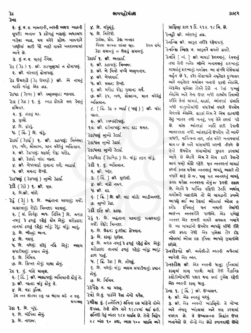 Click on image for Big View