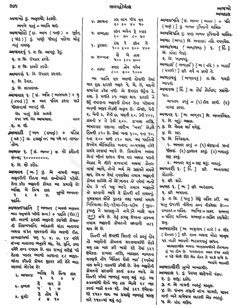 Click on image for Big View