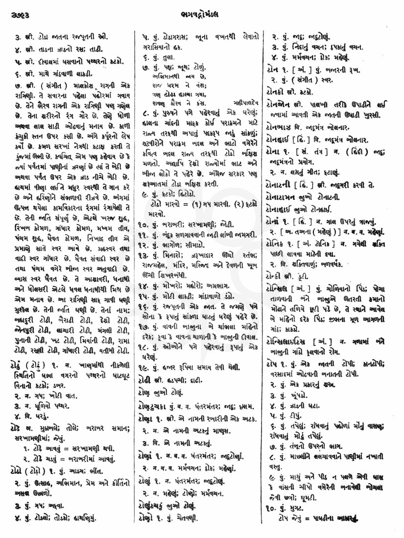 Click on image for Big View