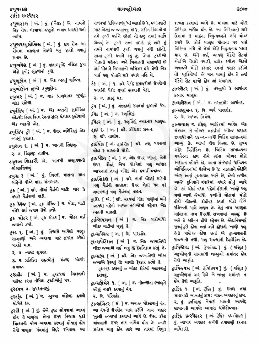 Click on image for Big View