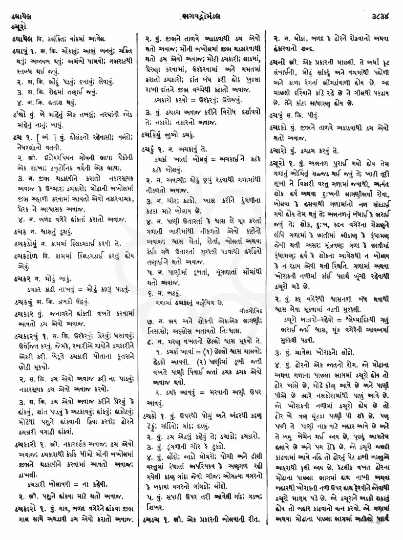 Click on image for Big View