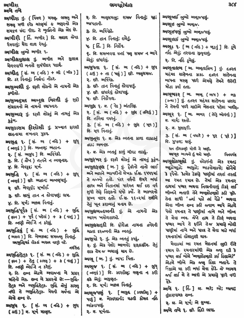 Click on image for Big View