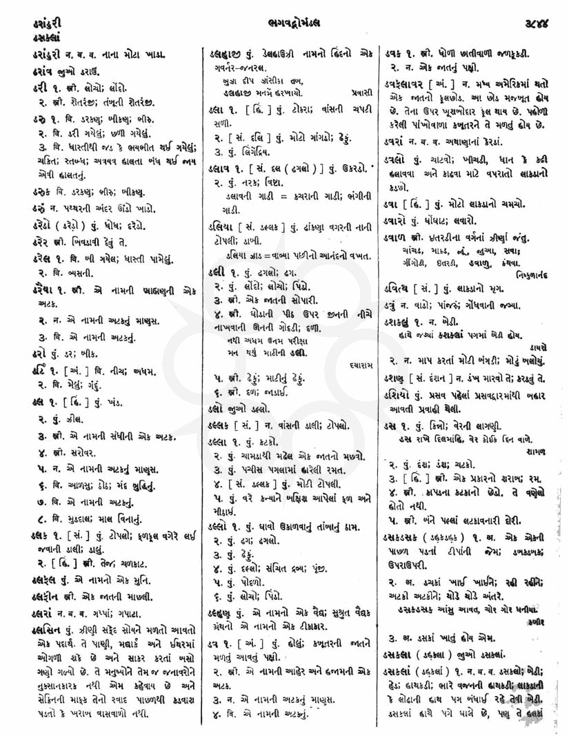 Click on image for Big View