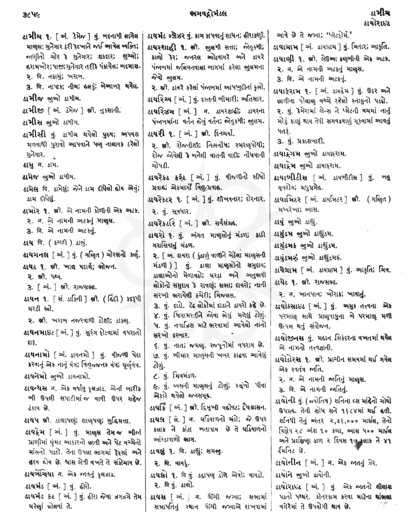 Click on image for Big View