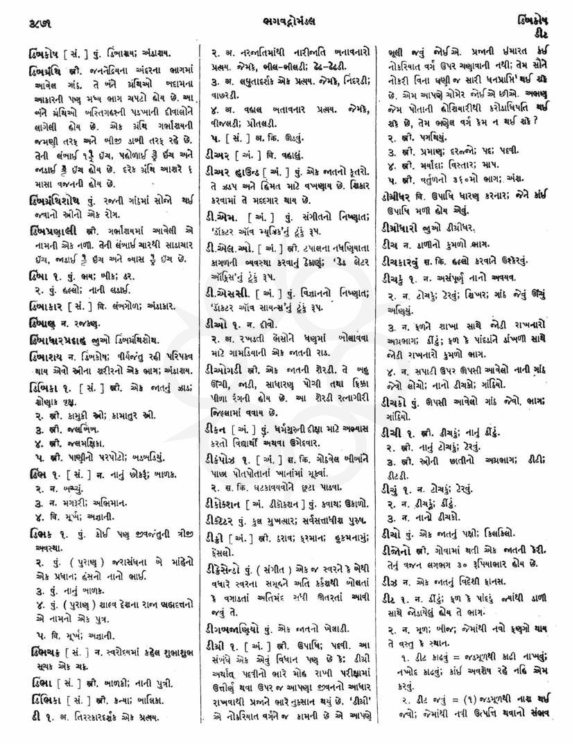 Click on image for Big View