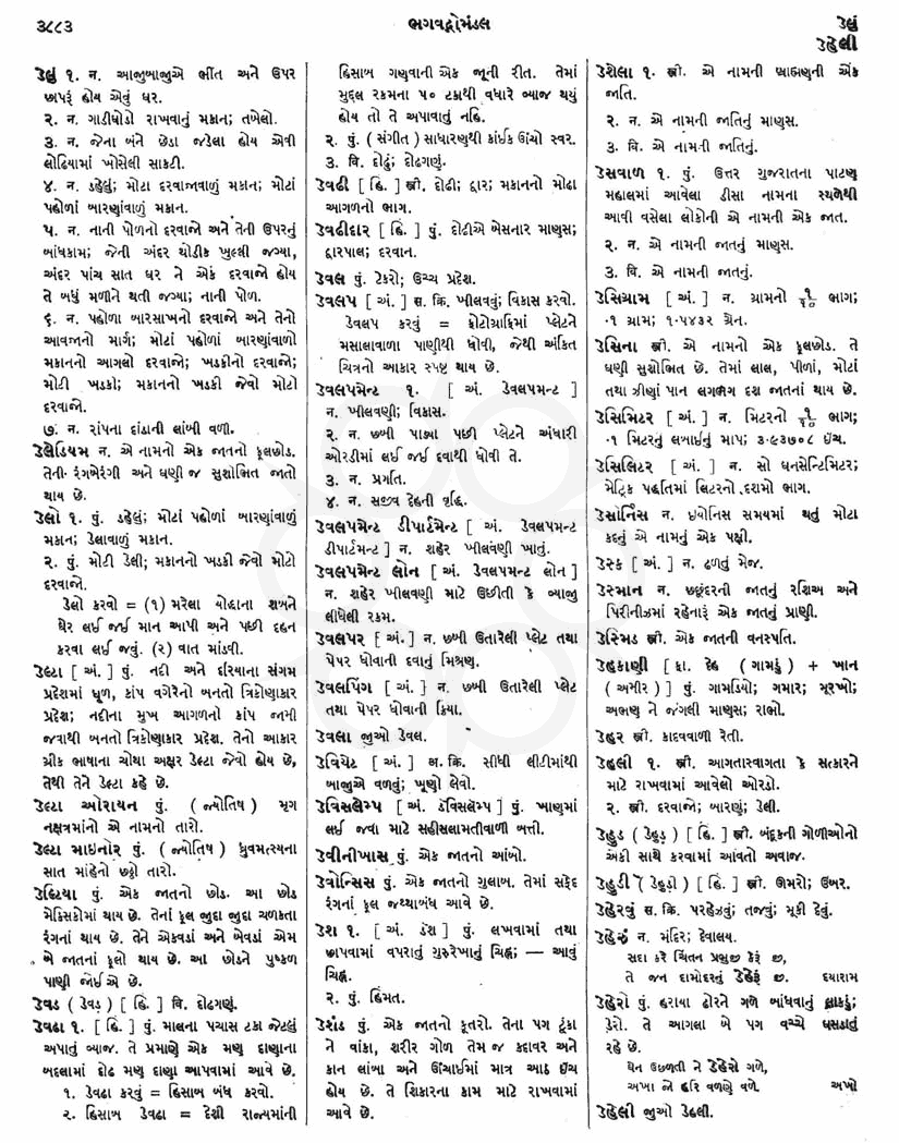 Click on image for Big View