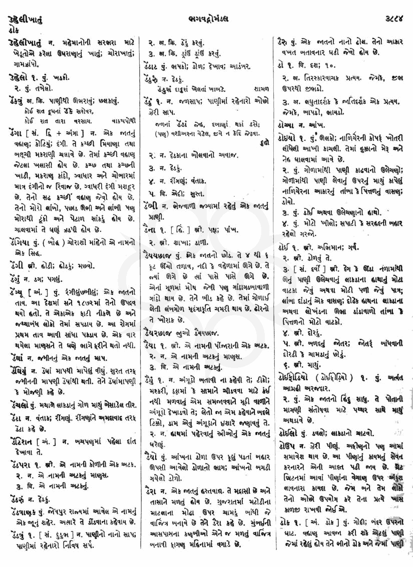 Click on image for Big View