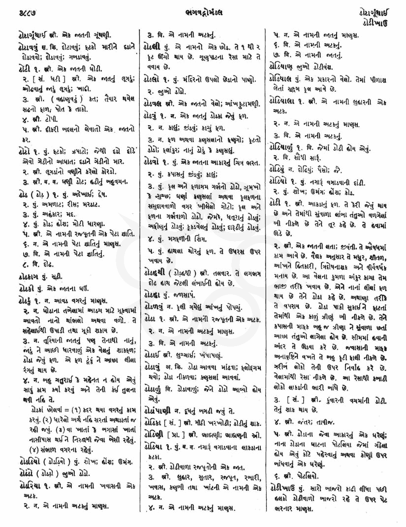 Click on image for Big View