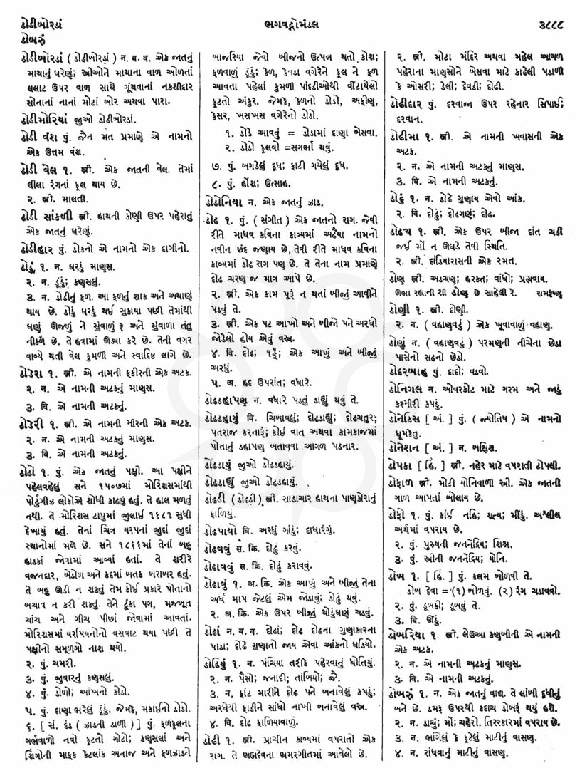 Click on image for Big View