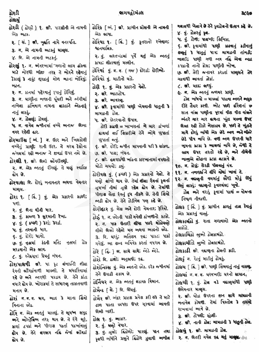 Click on image for Big View