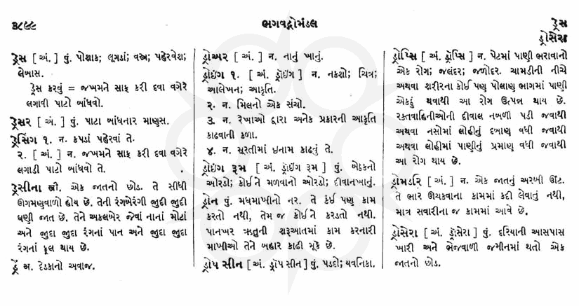 Click on image for Big View