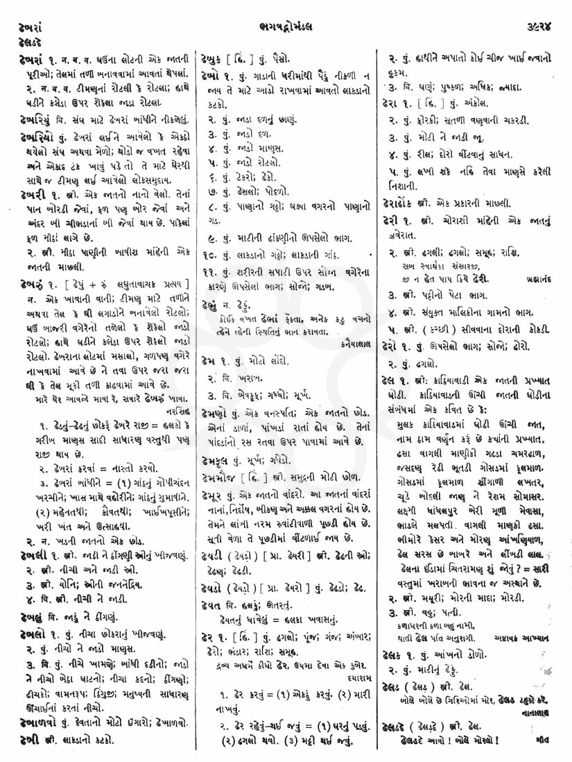 Click on image for Big View