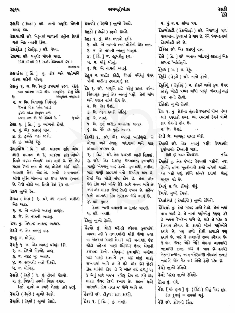 Click on image for Big View
