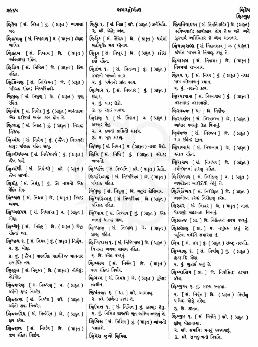 Click on image for Big View