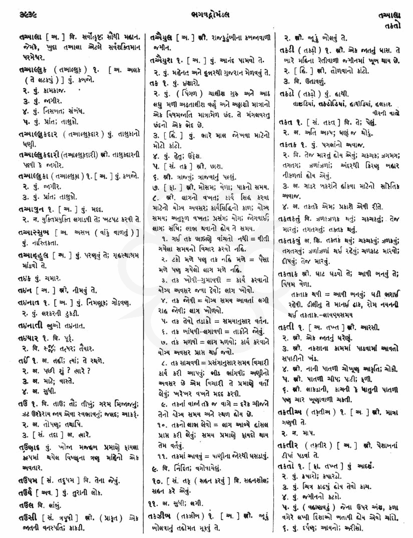 Click on image for Big View