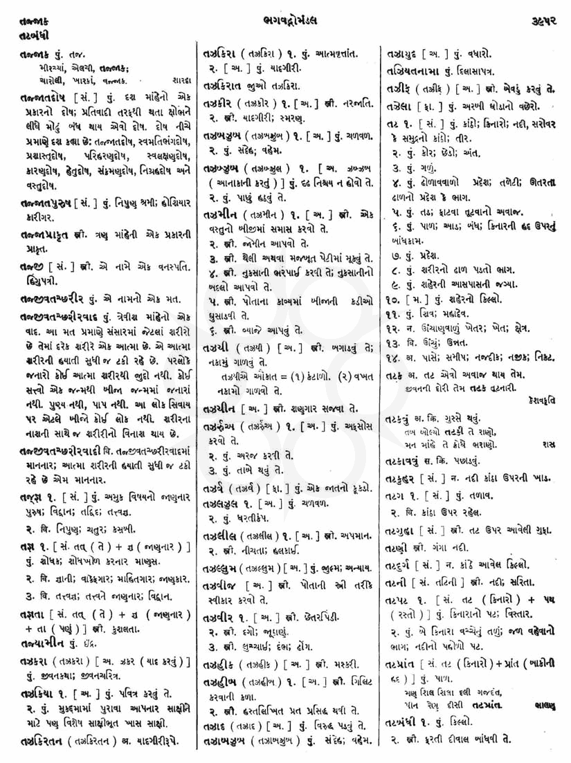 Click on image for Big View