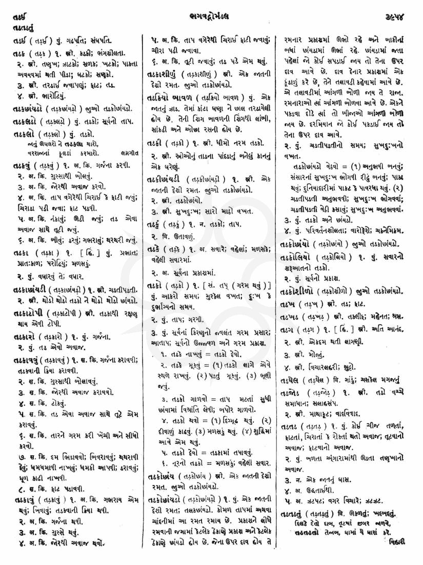 Click on image for Big View