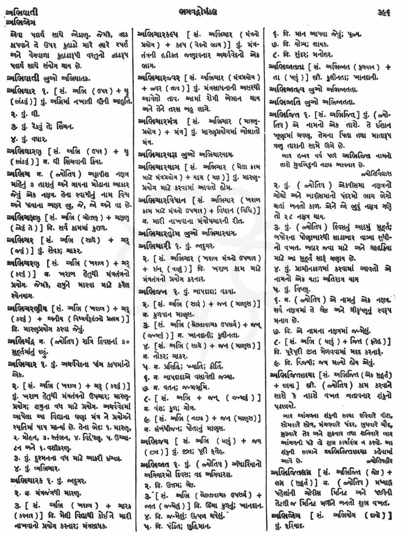 Click on image for Big View