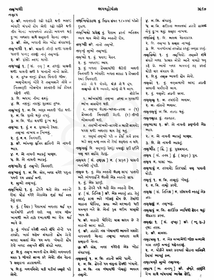 Click on image for Big View