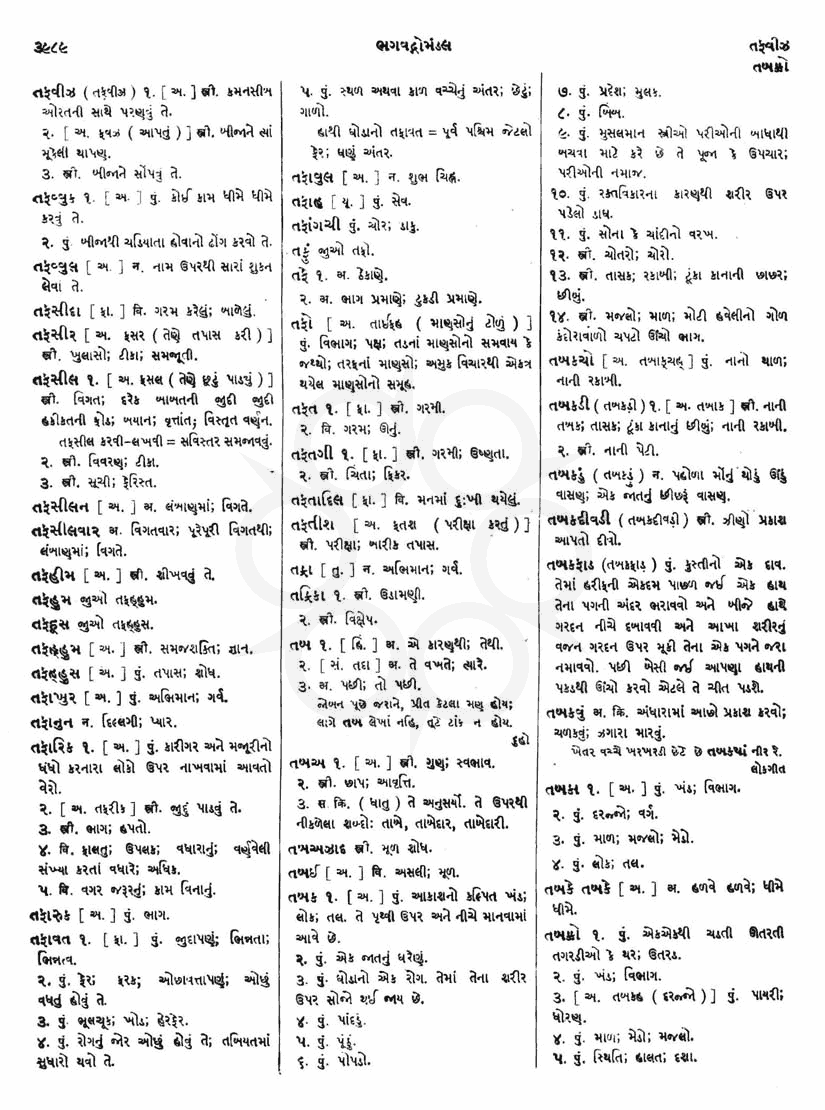 Click on image for Big View