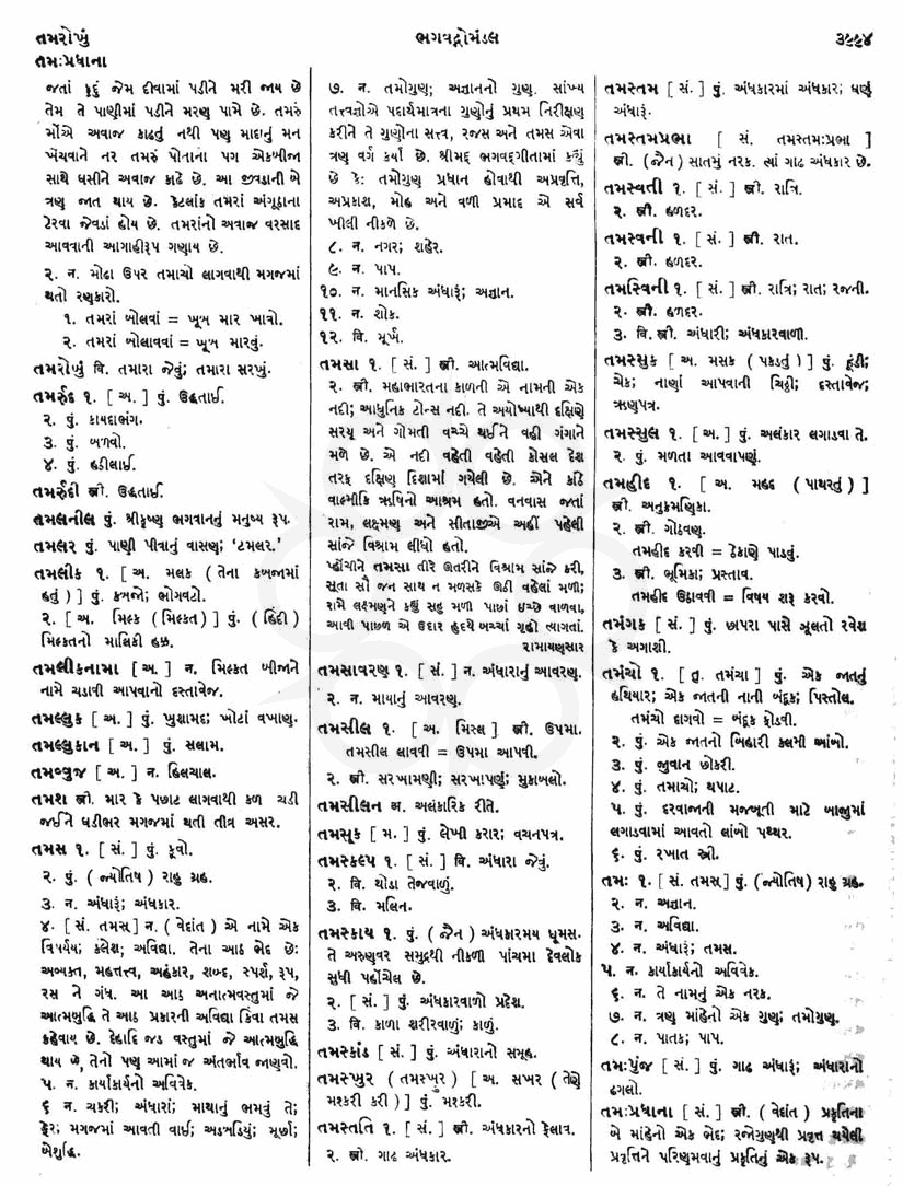 Click on image for Big View