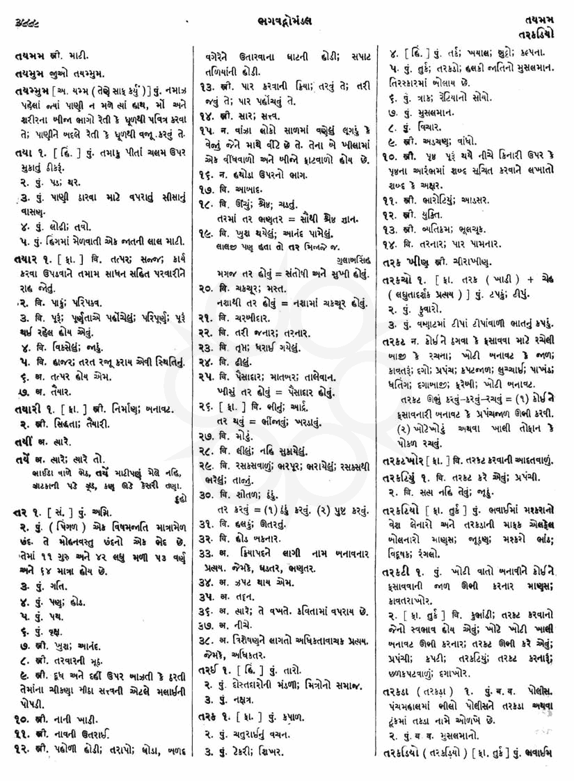 Click on image for Big View