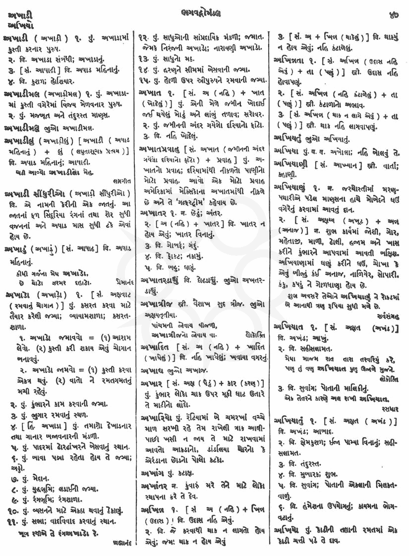 Click on image for Big View