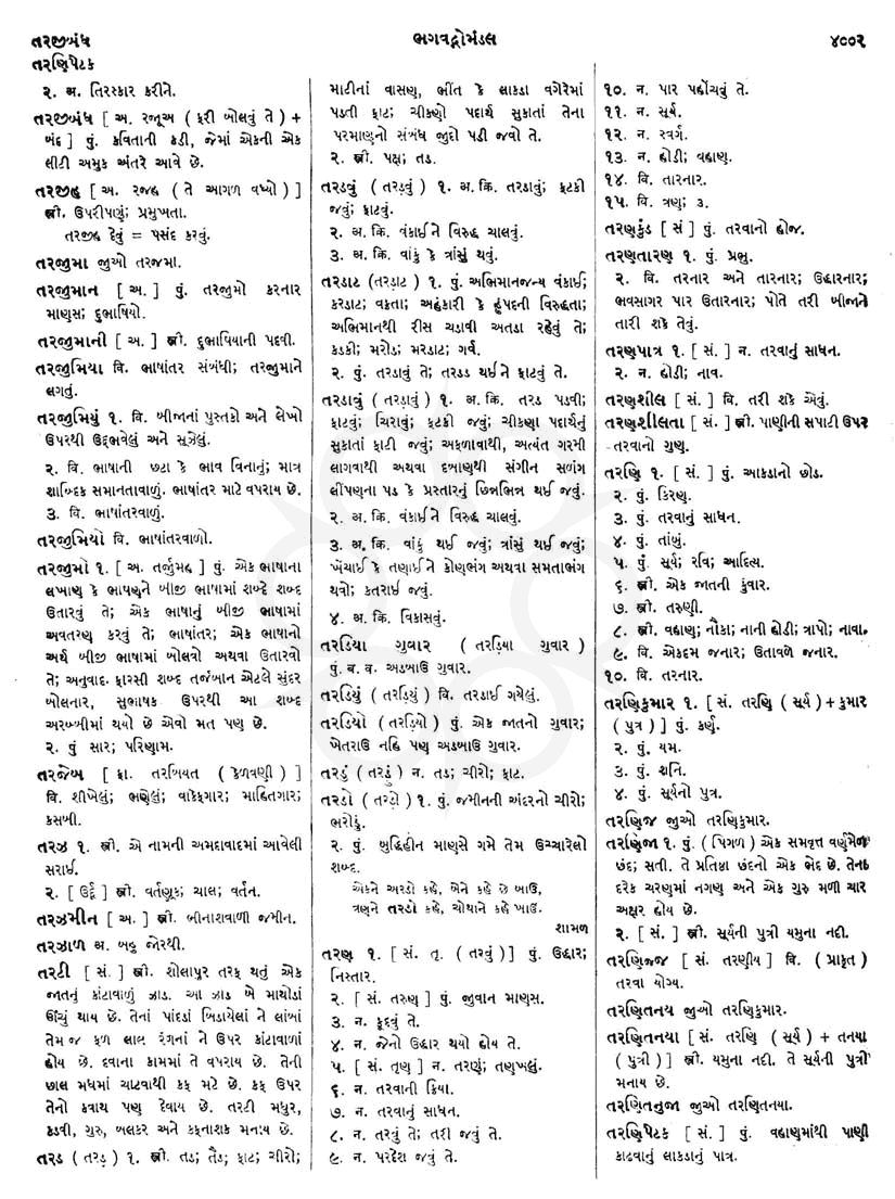 Click on image for Big View