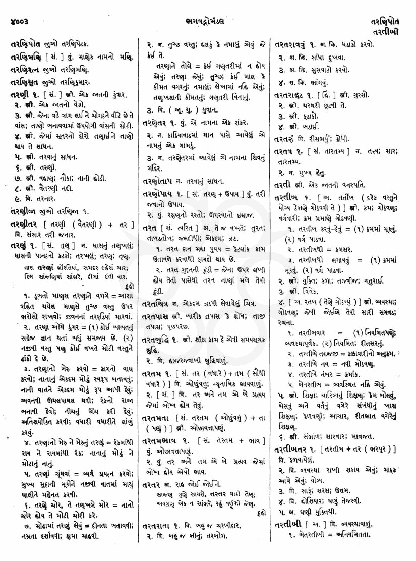 Click on image for Big View