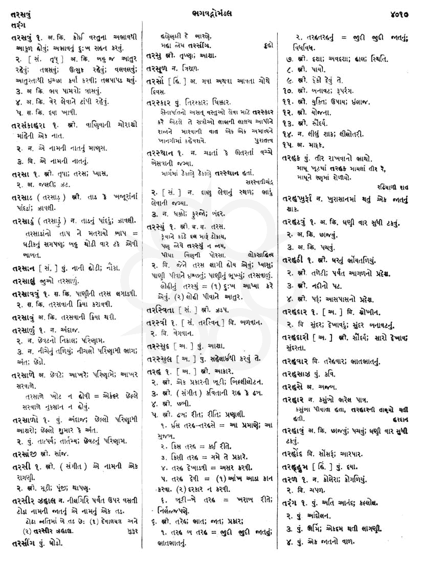 Click on image for Big View